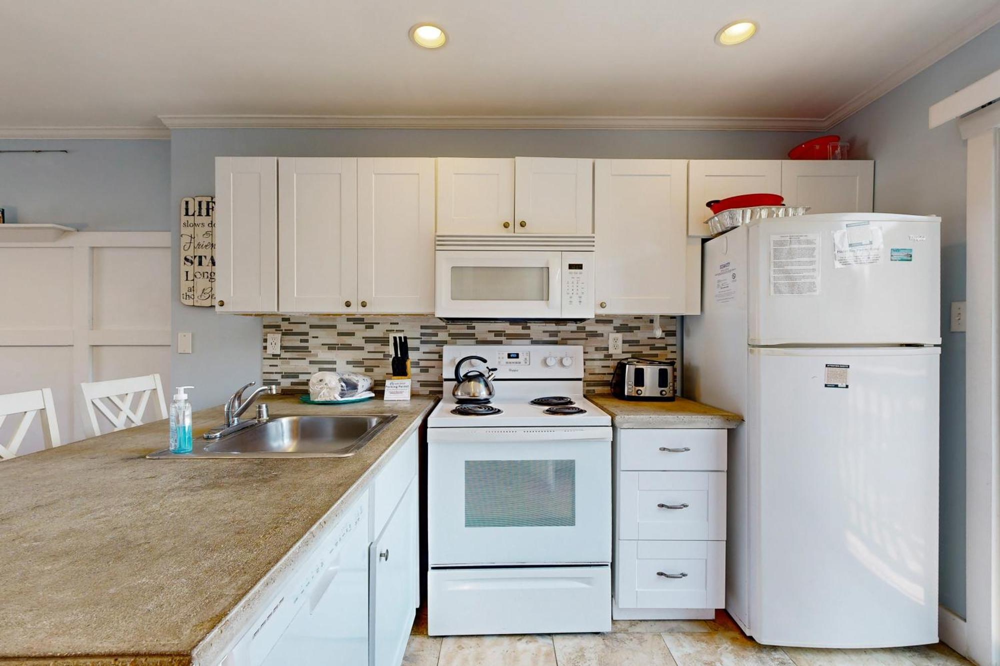 Harbor Bay Villa Ocean City Room photo